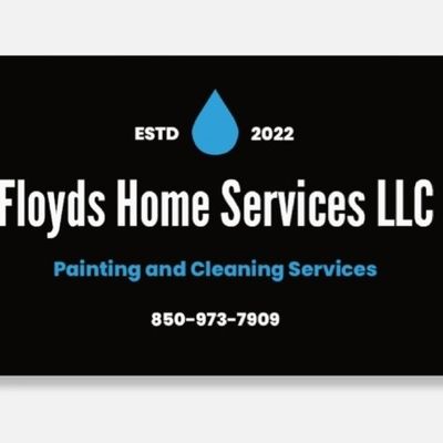 Avatar for Floyds Home Services LLC