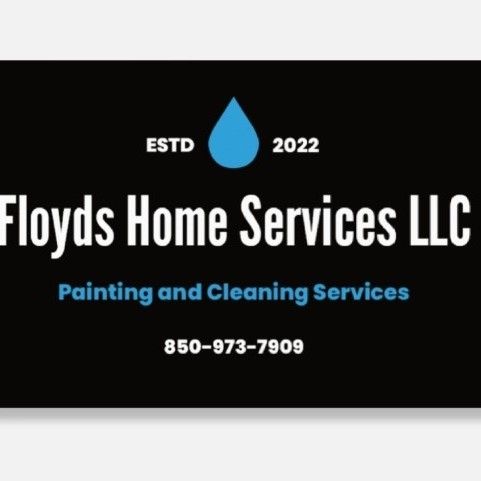 Floyds Home Services LLC