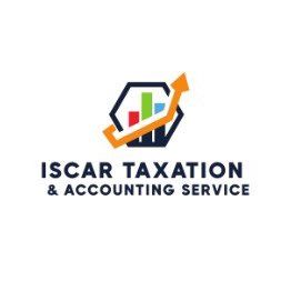 Avatar for Iscar Professional Services