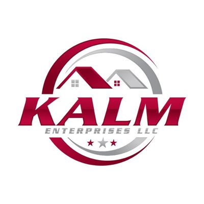 Avatar for KALM Enterprises LLC