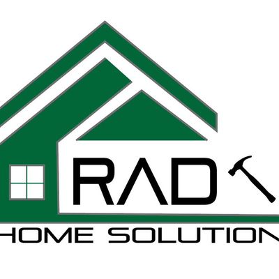 Avatar for RAD Home Solutions