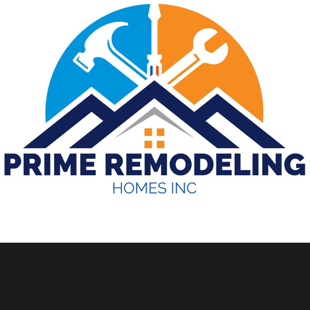 Prime Remodeling Homes Inc