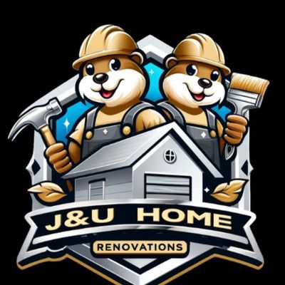 Avatar for j&u home renovations