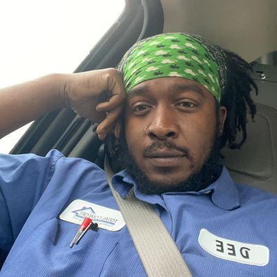 Avatar for Deneaga McMillian LLC