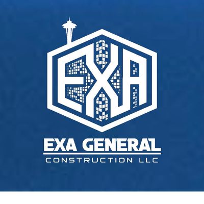 Avatar for Exa general llc