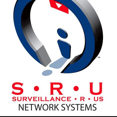 Avatar for Surveillance RUS LLC.