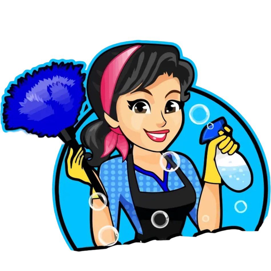 Hiromi’s Cleaning