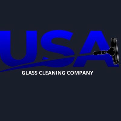 Avatar for USA glassclean