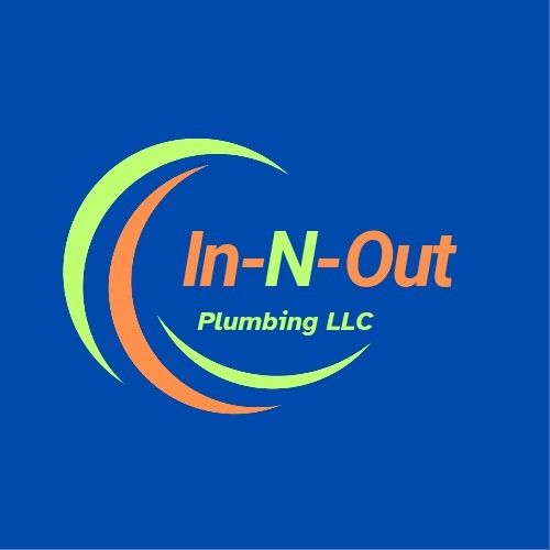 IN-N-OUT PLUMBING LLC