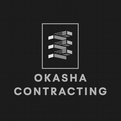 Avatar for Okasha contracting llc