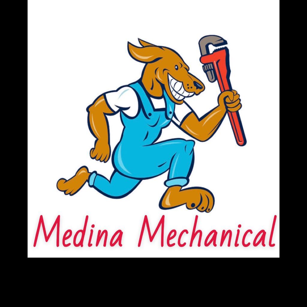 Medina Mechanical