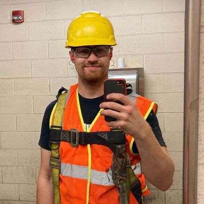 Avatar for M&G Services