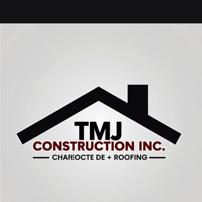 Avatar for TMJ construction Inc