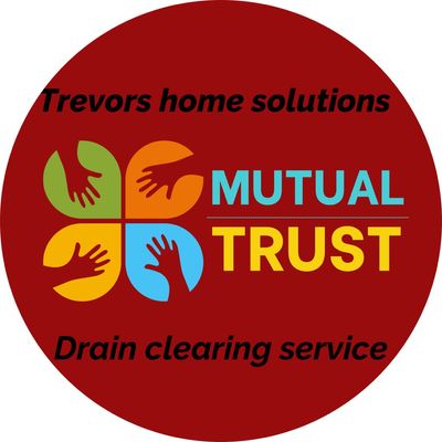 Avatar for Trevors home solutions