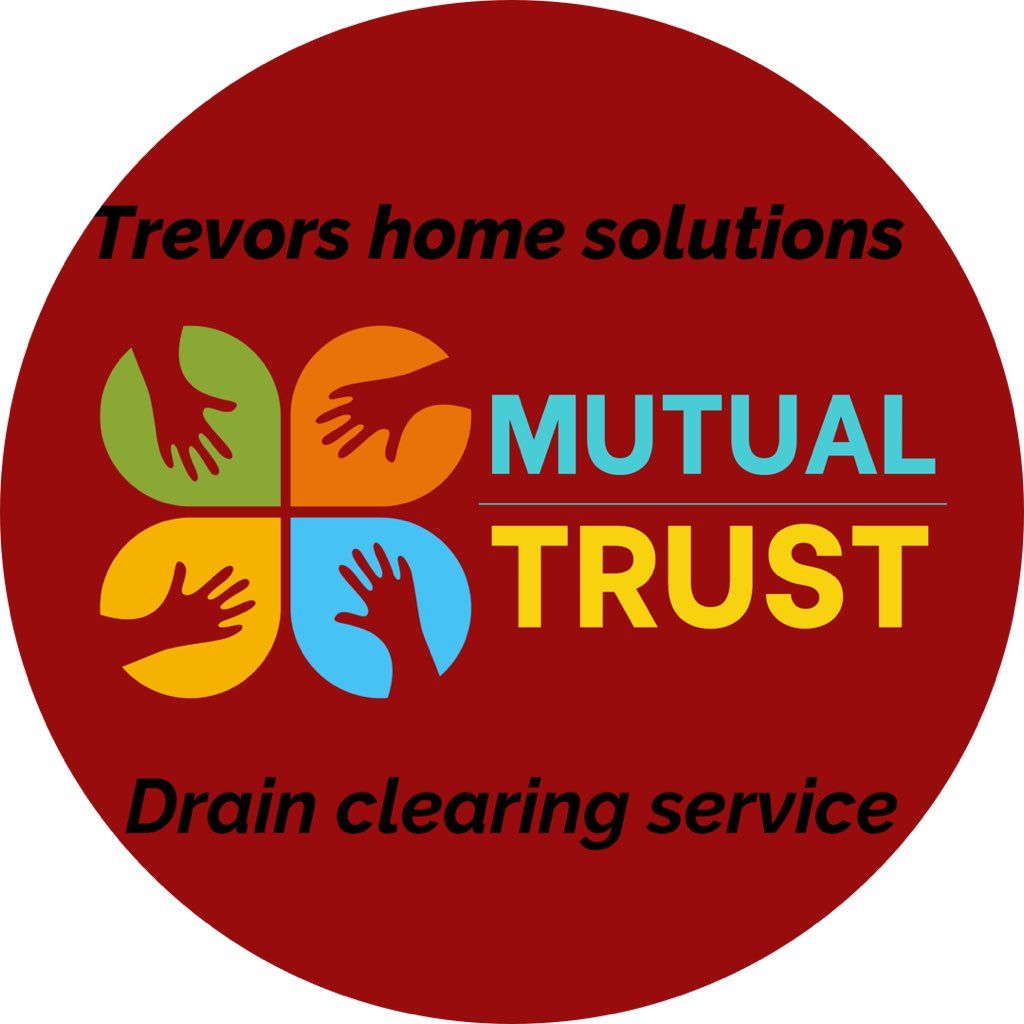 Trevors home solutions