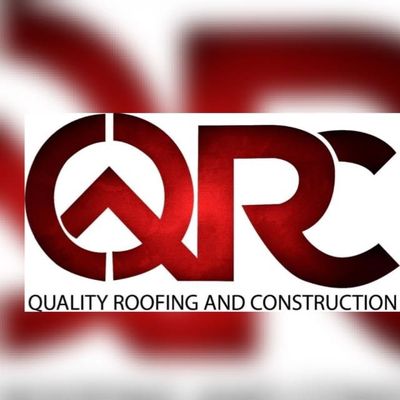 Avatar for Quality Roofing & construction LLC