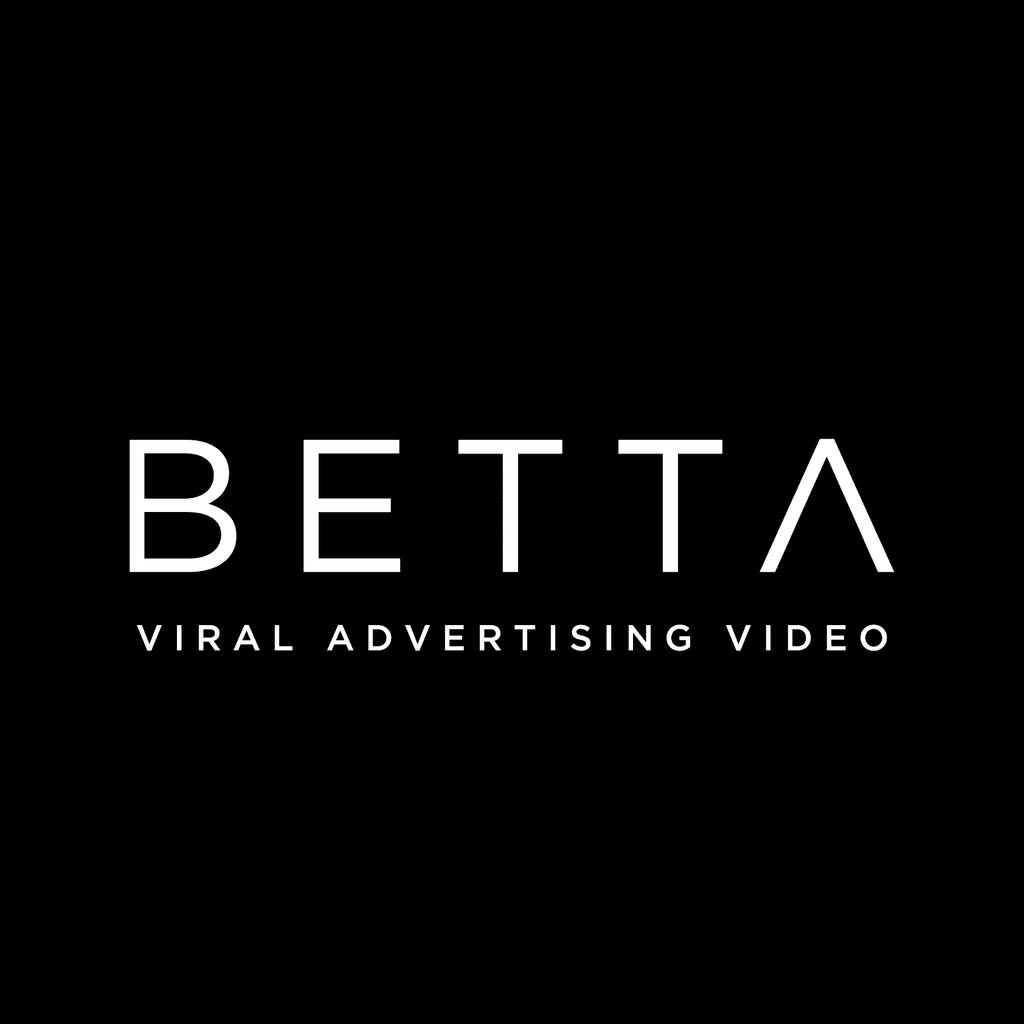 B E T T A | Video & Photo