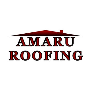 Avatar for Amaru Roofing