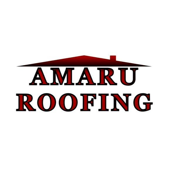 Amaru Roofing