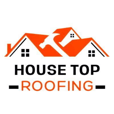 Avatar for House Top Roofing LLC