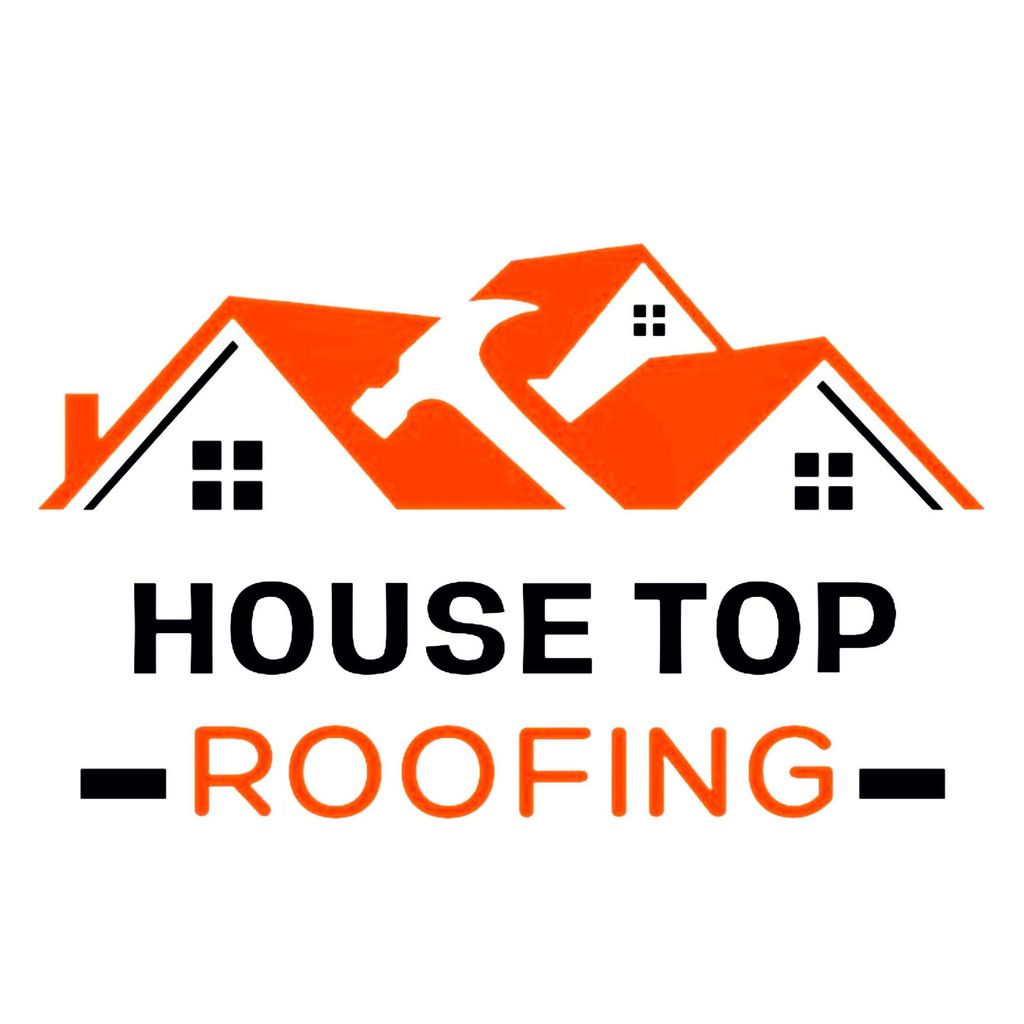 House Top Roofing LLC