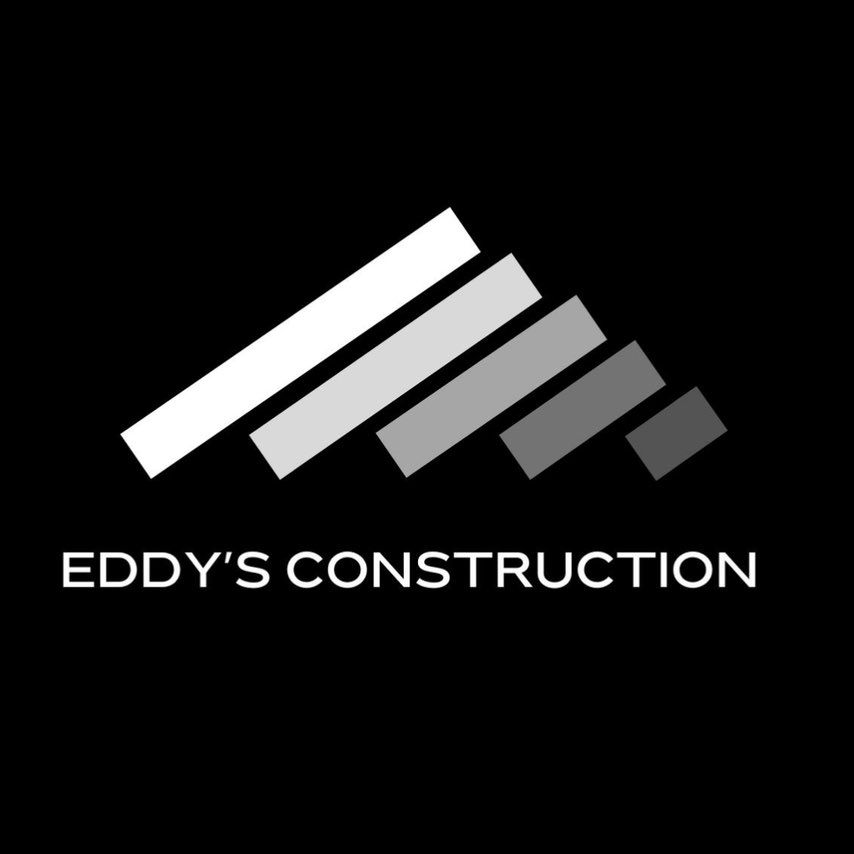 Eddy’s Construction