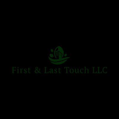 Avatar for First and Last Touch LLC