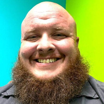 Avatar for Steele Electrical Service, LLC