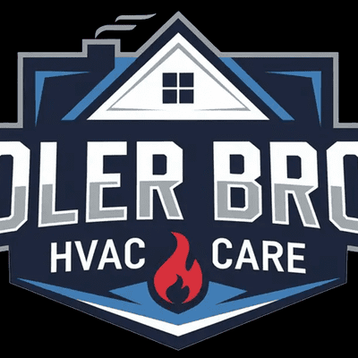 Avatar for Soler Bros LLC