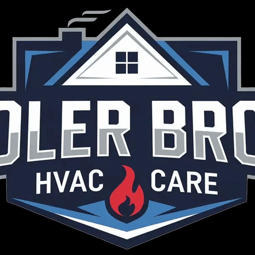 Soler Bros LLC