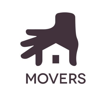 professional movers