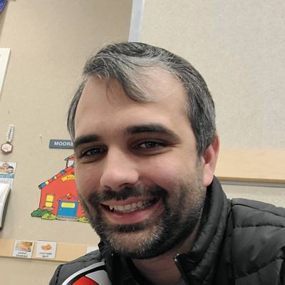 Avatar for PNW Notary Service