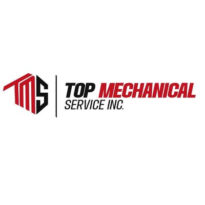 Avatar for Top Mechanical Service