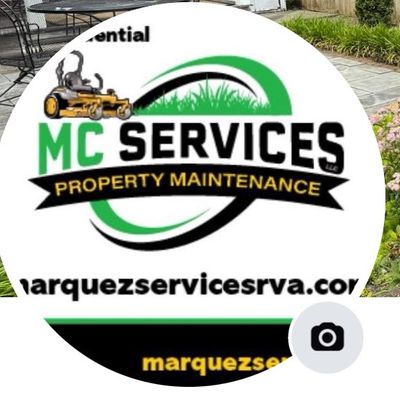 Avatar for Márquez bross llc (mc services)