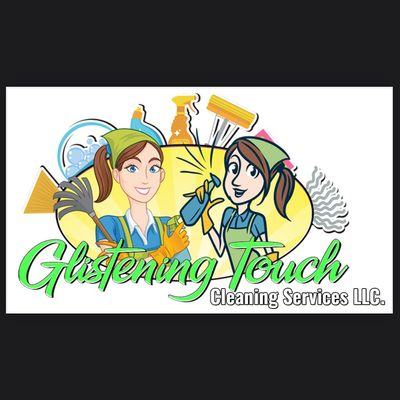 Avatar for Glistening touch cleaning services llc