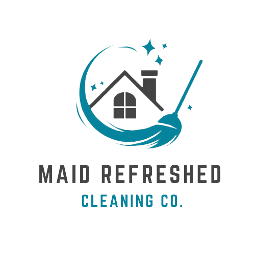 Maid Refreshed