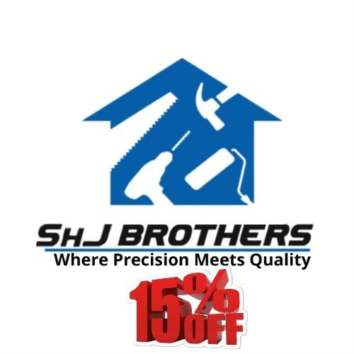 ShJ BROTHERS LLC