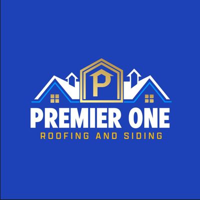 Avatar for Premier One Roofing & Siding LLC