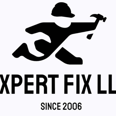 Avatar for Expert Fix Llc.