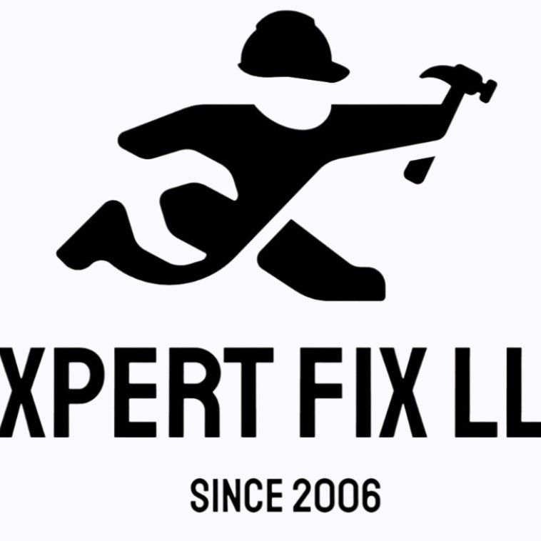 Expert Fix Llc.