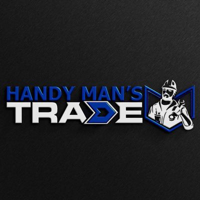 Avatar for HANDY MAN'S TRADE