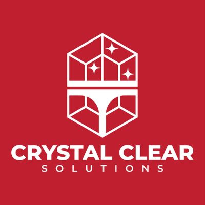 Avatar for Crystal clear solutionss