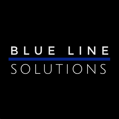 Avatar for Blue Line Solutions