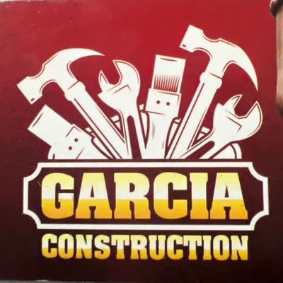 Avatar for Garcia construction