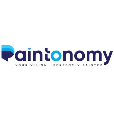 Avatar for Paintonomy Inc.