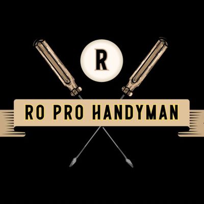 Avatar for Ro Pro Handyman