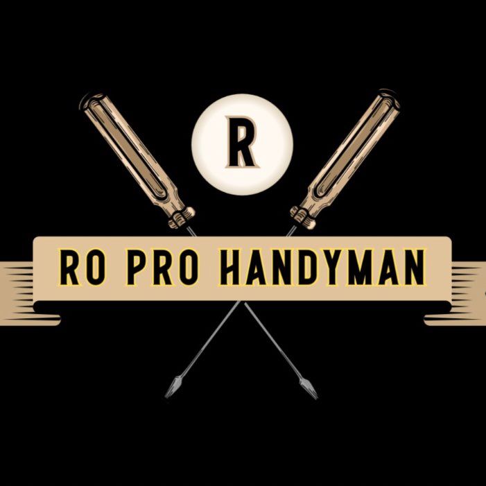 Ro Pro Handyman