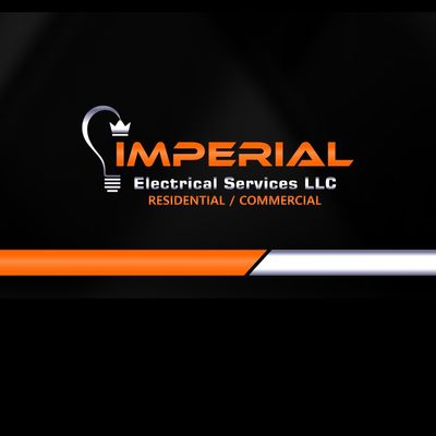 Avatar for Imperial Electrical Services LLC