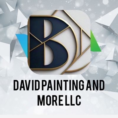 Avatar for David Painting and More llc