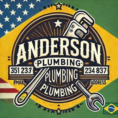 Avatar for Anderson Plumber